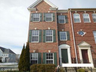 1020 Hampton St, Fredericksburg, VA 22401-2601