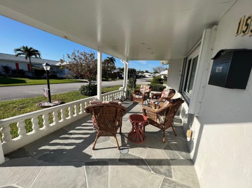 1599 13th Ter, Boynton Beach, FL 33426-5803