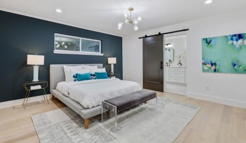 3156 Citation Dr, Dallas TX  75229-5839 exterior