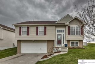14309 25th Ave, Bellevue, NE 68123-2797