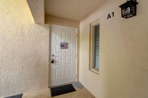 13770 Oneida Dr, Delray Beach, FL 33446-3319