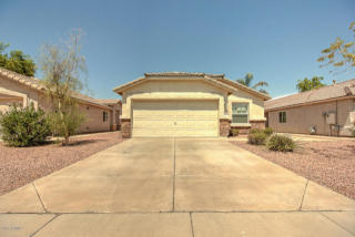 13048 Avalon Dr, Avondale, AZ 85392-6766