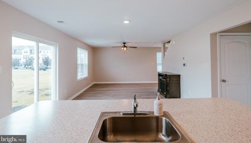 30 Dyer Dr, Camden-Wy DE  19934 exterior