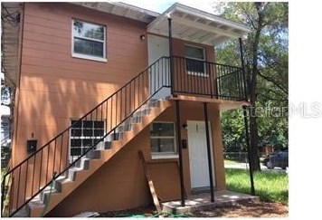 1029 Colyer St, Orlando, FL 32805-2557