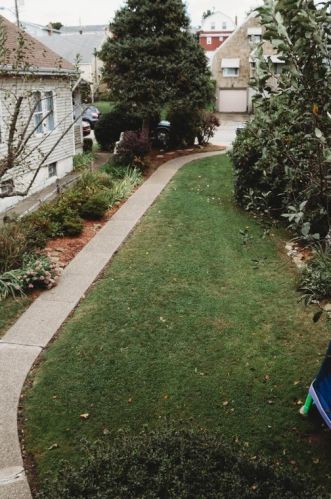 2013 Ridge Ave, New Kensington PA  15068-4043 exterior