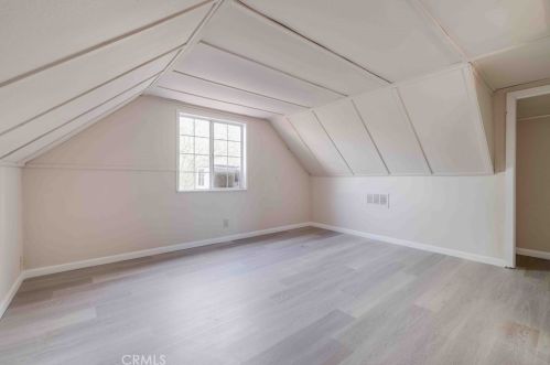 6431 Upper Palermo Rd, Oroville CA  95966-9017 exterior