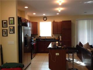 8264 Cascada Isles Dr, Hollywood FL  33024-8564 exterior