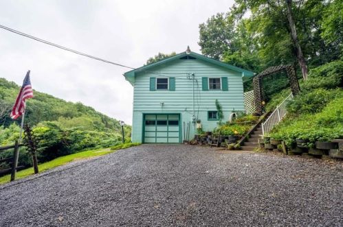 2109 Fairhill Rd, Sewickley, PA 15143-9164