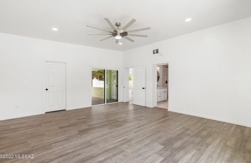 341 Tucson Blvd, Tucson AZ 85713-2065 exterior