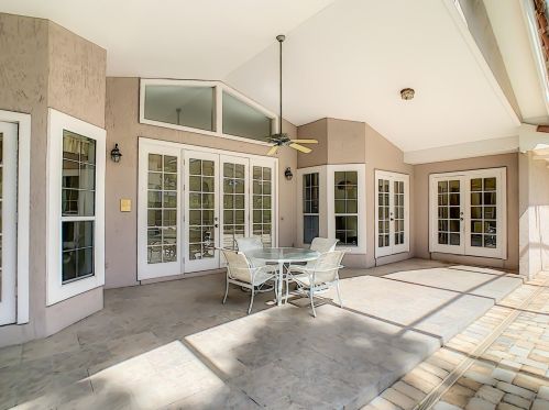 1285 Wellington Ter, Maitland FL  32751-3465 exterior