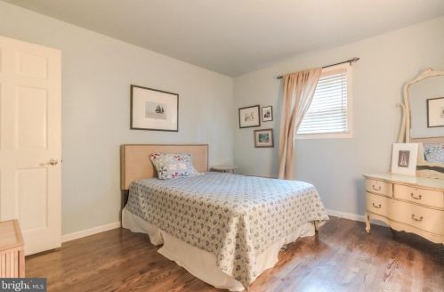 3 Dogwood Rd, Schuylkill Haven PA  17972-9331 exterior