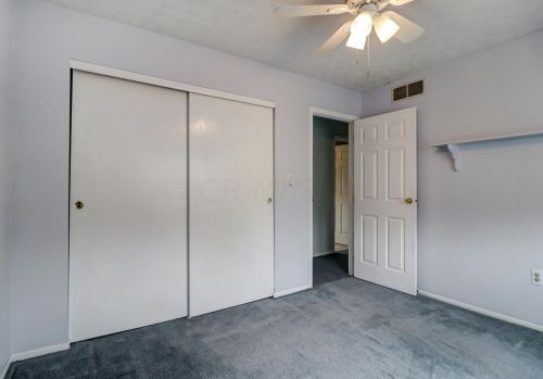 2434 Northbranch Rd, Darbydale OH  43123-1631 exterior