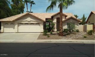 1466 Linda Ln, Gilbert, AZ 85234-1043