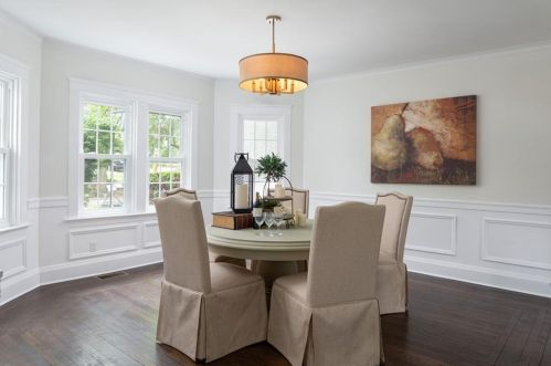 87 Woodbury St, Providence RI  02906-3509 exterior