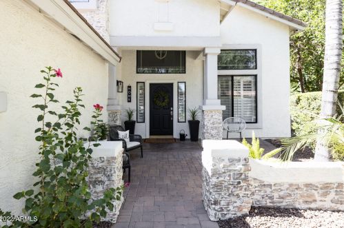 3523 Lexington Ct, Gilbert, AZ 85234-4237