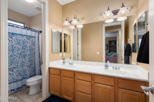 26358 84 Ave, Peoria AZ  85382-4772 exterior