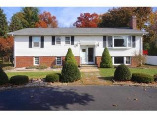 429 Frank Smith Rd, Springfield, MA 01106-2925