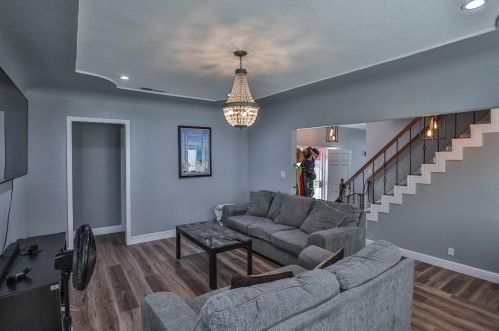 939 Garfield St, Lodi CA  95240-5404 exterior