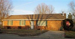 202 Donna Dr, Camden, OH 45311-1105