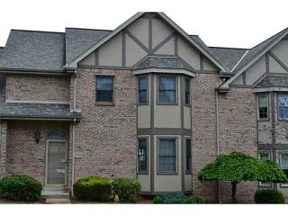 703 Brandon Way, Moon Twp, PA 15108-3784