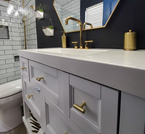 18103 Glastonbury Ln, Land O Lakes FL  34638-8121 exterior