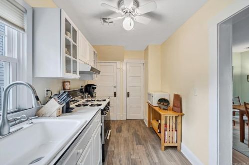 369 Montgomery St, Newburgh NY  12550-3643 exterior