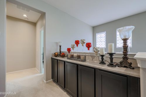 19873 Sherman St, Buckeye AZ  exterior