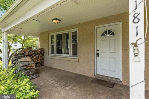 181 7th Ave, Collegeville, PA 19426-1903