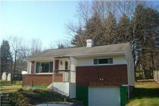 186 Crowe Ave, Seven Fields, PA 16046-3401