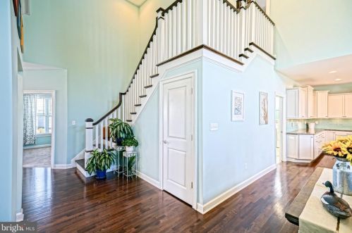 33675 Hunters Run, Lewes DE  19958-4844 exterior