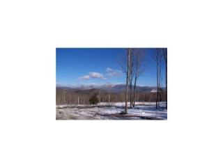 3 Ore Hill Rd, Warren, NH 03279-4345