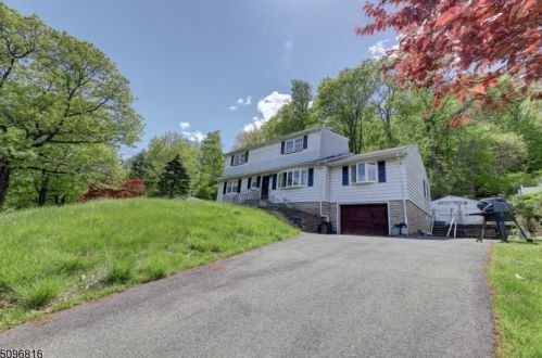 155 Degray St, Paterson NJ 07508-2521 exterior