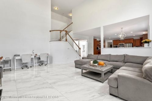 2 Wilson Blvd, Jackson Twp NJ  08527-3433 exterior