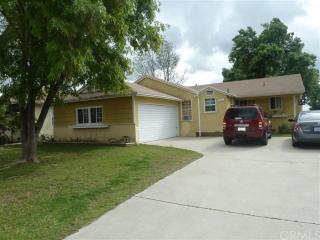 851 G St, Ontario, CA 91762-2626