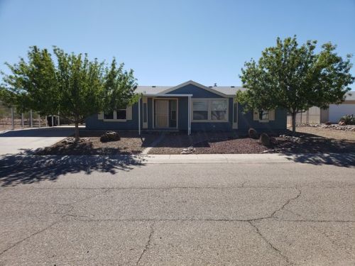 643 Coachline Ln, Mescal, AZ 85602-6754