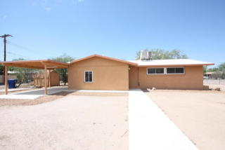2421 Jordan Dr, Tucson, AZ 85745-1103