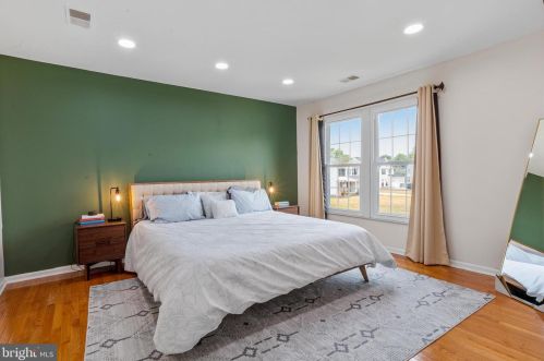 18 Elsworth Dr, Erial NJ  08081-4427 exterior