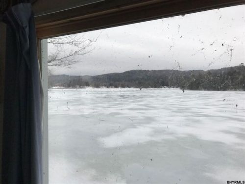 4576 County Route 48, Argyle, NY 12809-2506