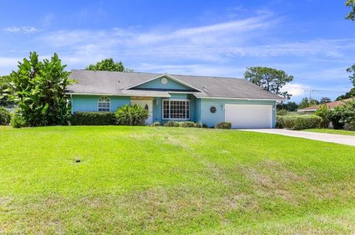 115 Robert Ave, Lehigh Acres, FL 33936-1619