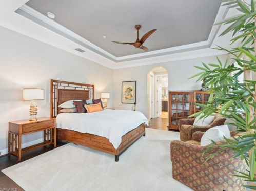 4570 Colony Villas Dr, Bonita Springs, FL 34134