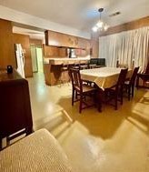 2453 Roy Rd, Pearland TX  77581-8600 exterior