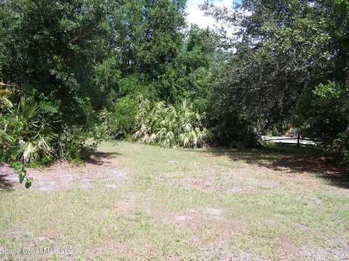 3735 Felda St, Cocoa, FL 32926-3842