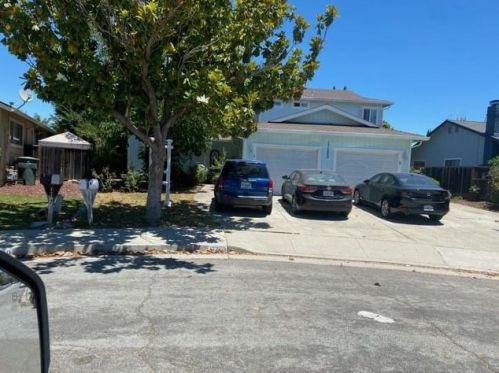 17280 Markross Ct, Morgan Hill, CA 95037-3732