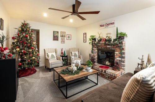 1503 Sierra St, Redwood City CA  94061-2712 exterior