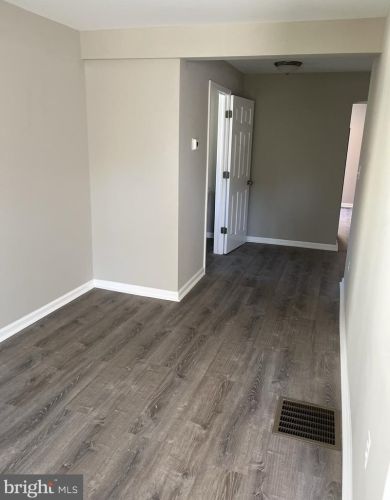 535 Chestnut St, Pottstown PA 19464-5619 exterior