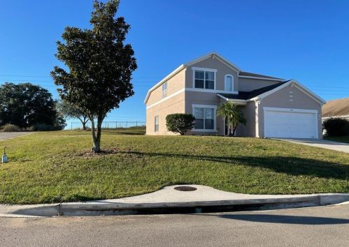 1252 Vista Del Lago Blvd, Dundee, FL 33838-4422