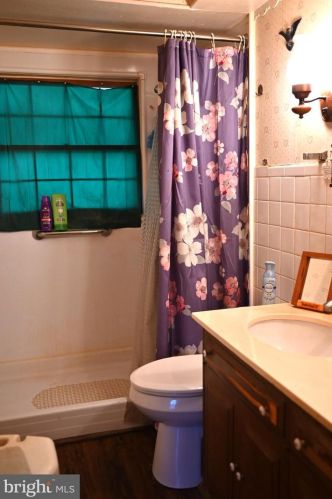 346 Andover Rd, Fairless Hills PA  19030-2231 exterior