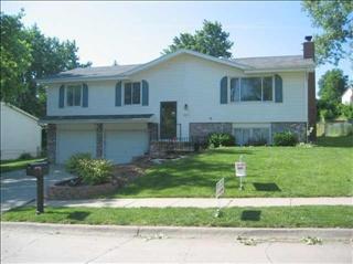 3413 Joann Ave, Bellevue, NE 68123-1353