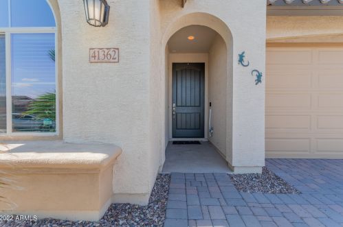 41362 Carlisle Ln, Maricopa, AZ 85138-4484