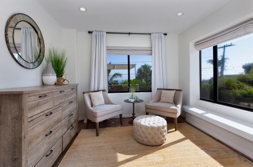 1539 Cliff Dr, Santa Barbara CA  93109-1733 exterior